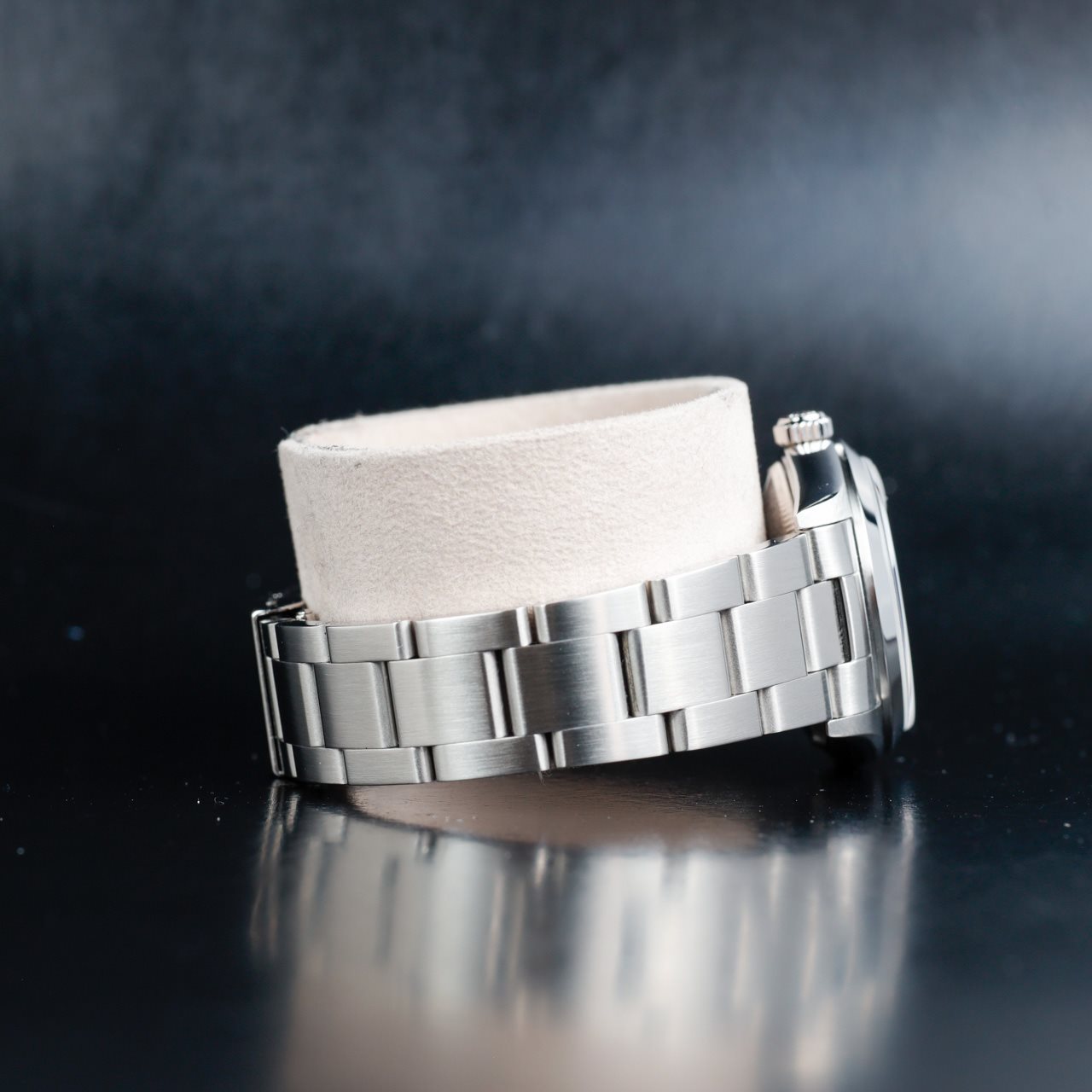 Exel Watches Datejust 31 5