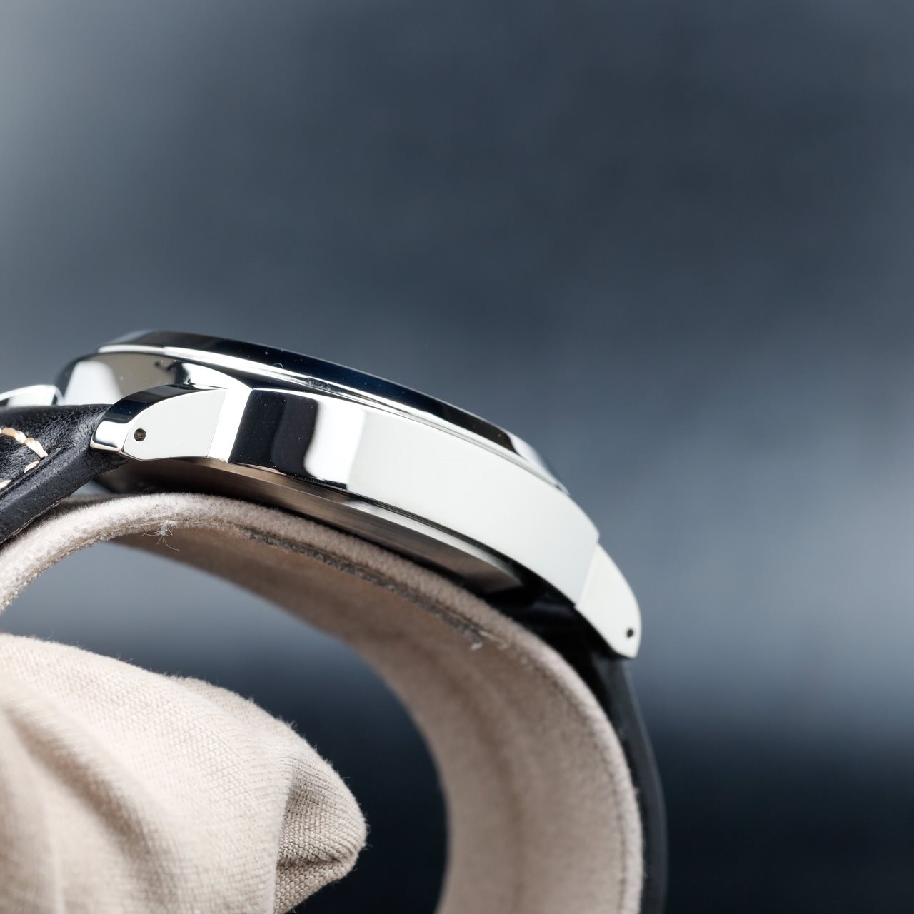 Exel Watches Luminor Base Logo 6