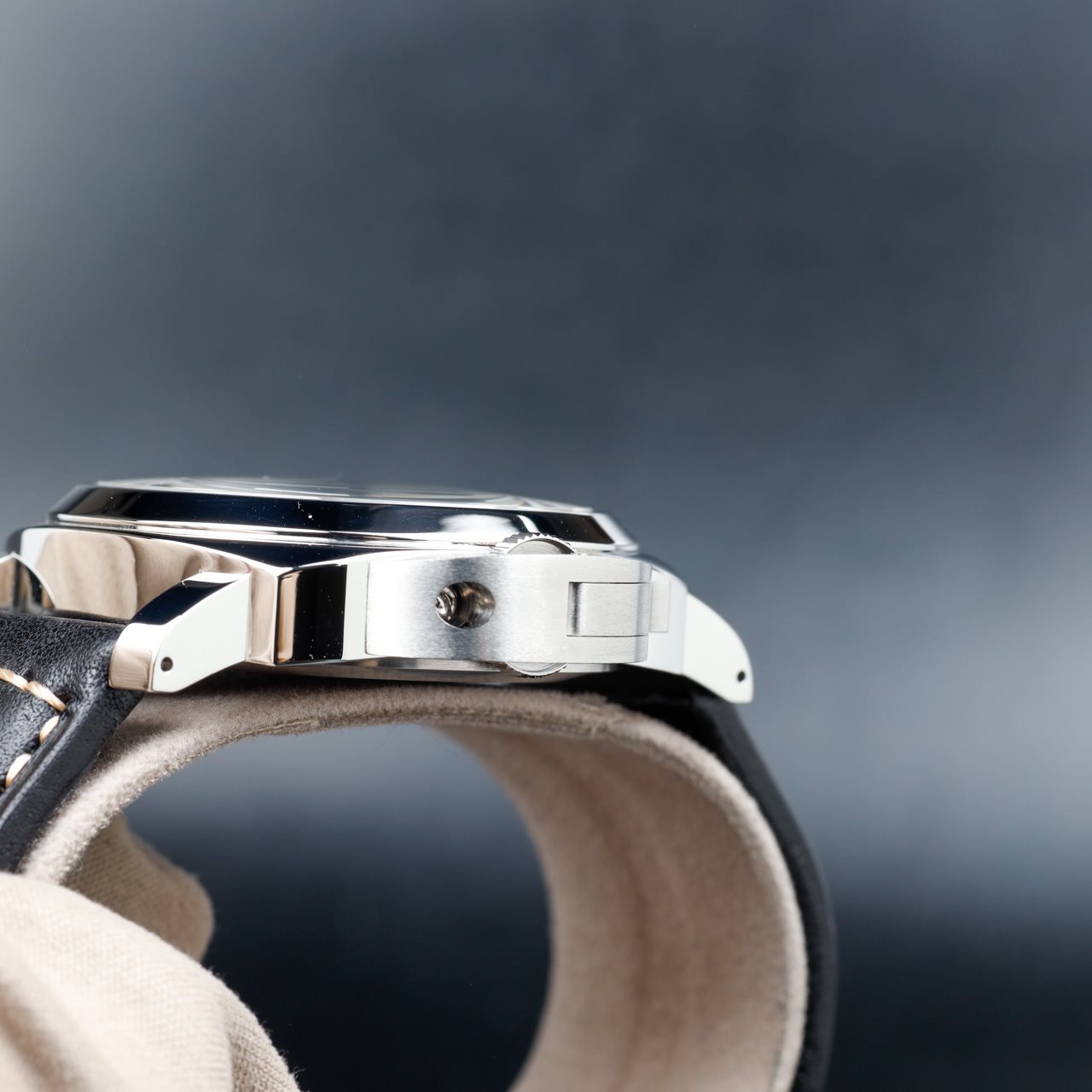 Exel Watches Luminor Base Logo 7