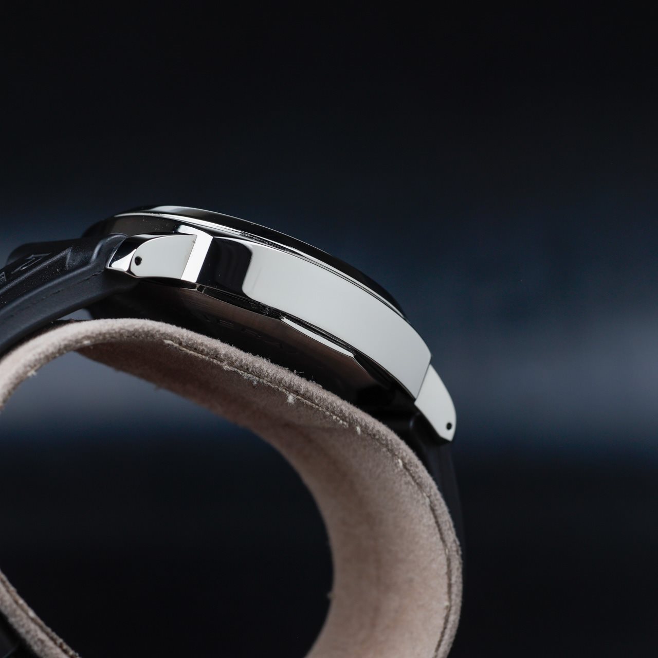Exel Watches Luminor Marina 6