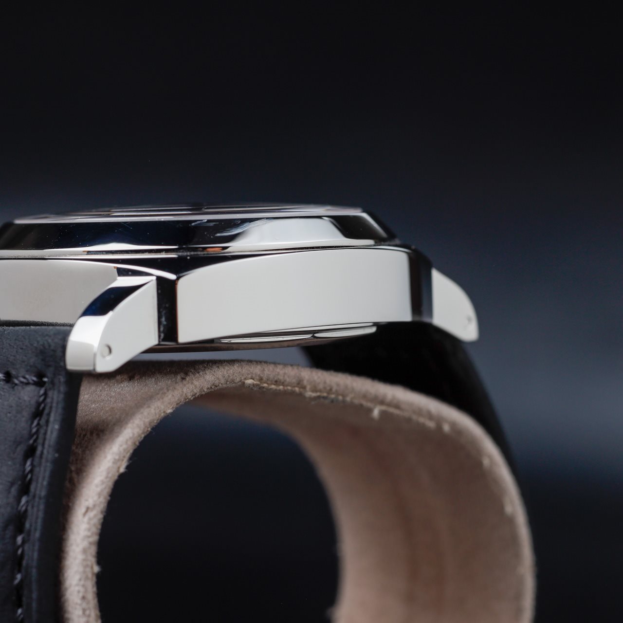 Exel Watches Luminor Base Logo 6