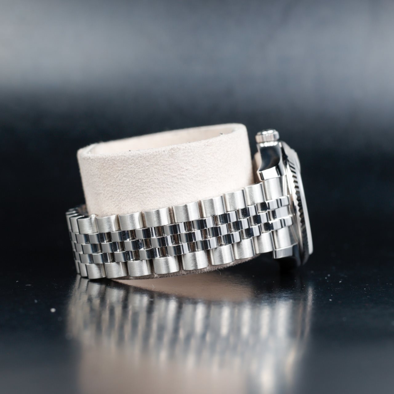 Exel Watches Datejust 31 5