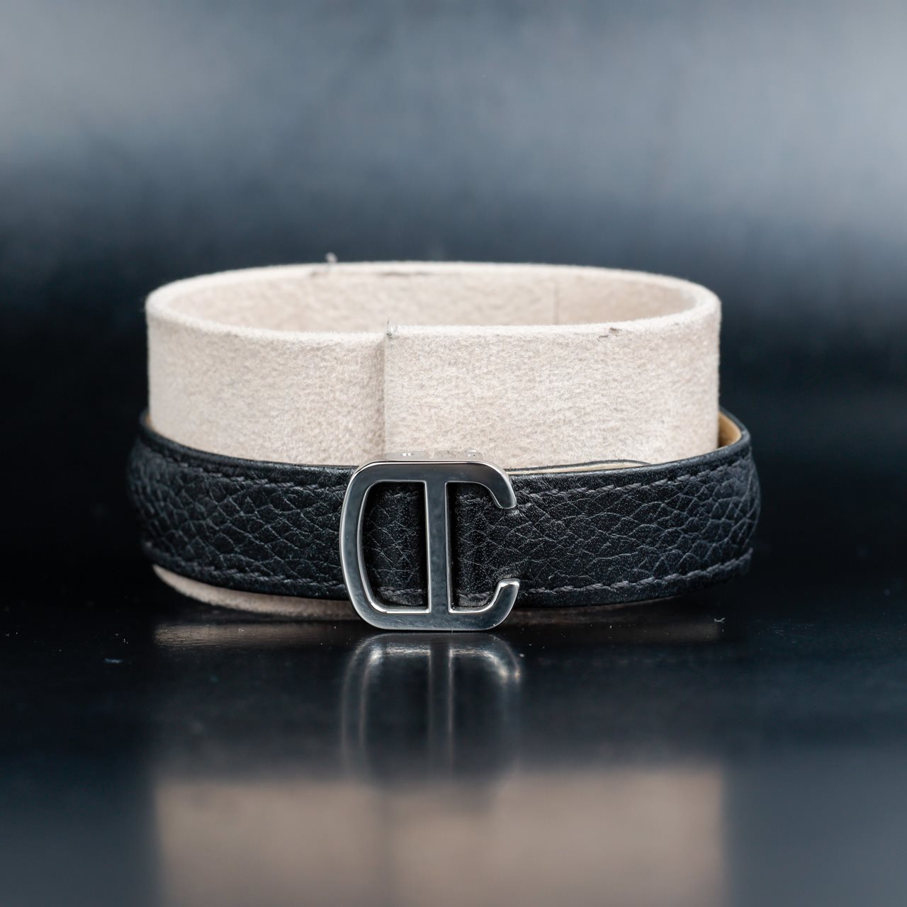 Exel Watches Cartier Ronde Solo Croisière De Cartier 4