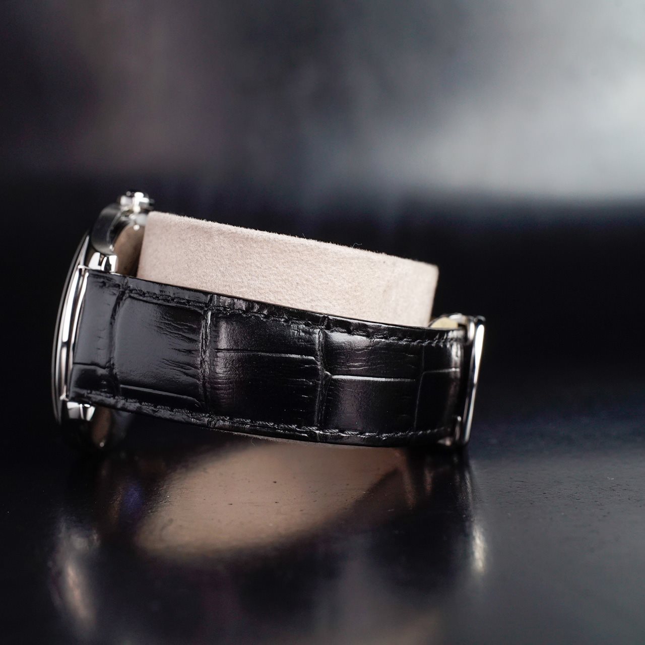 Exel Watches Cartier Drive De Cartier 3