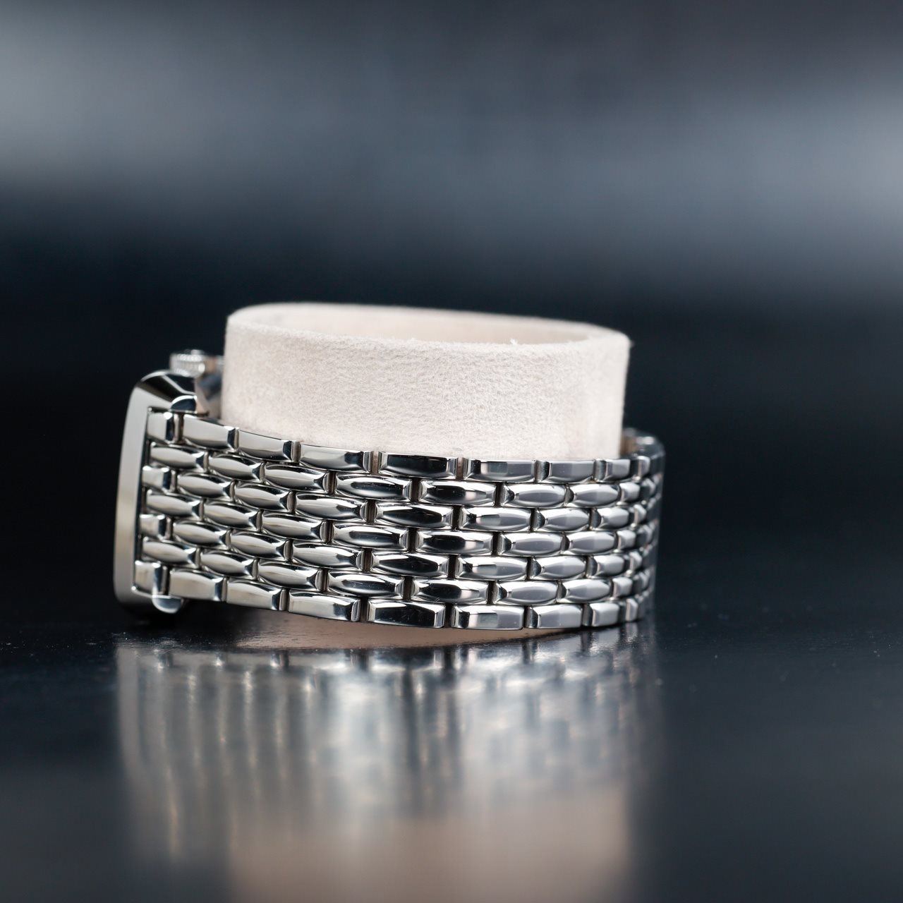 Exel Watches Reverso Grande Taille 3