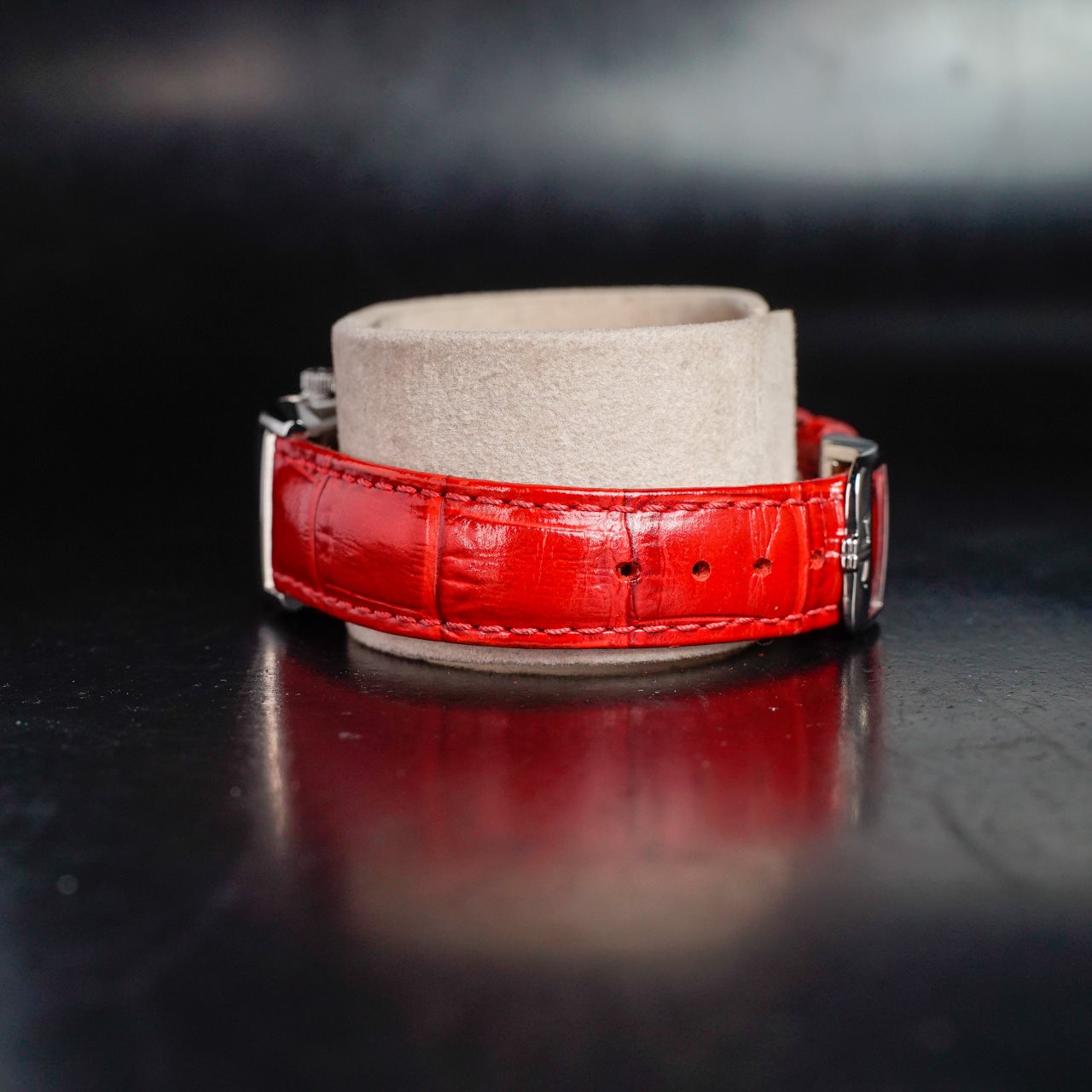 Exel Watches Reverso 3