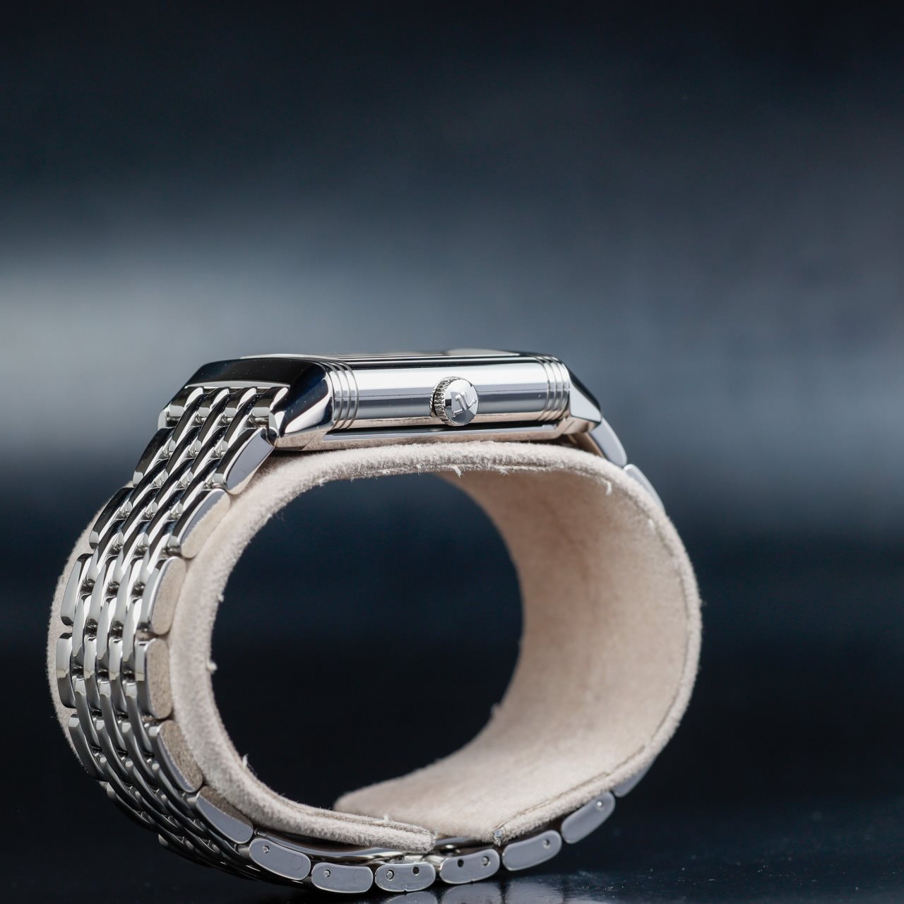 Exel Watches Reverso Grande Taille 6