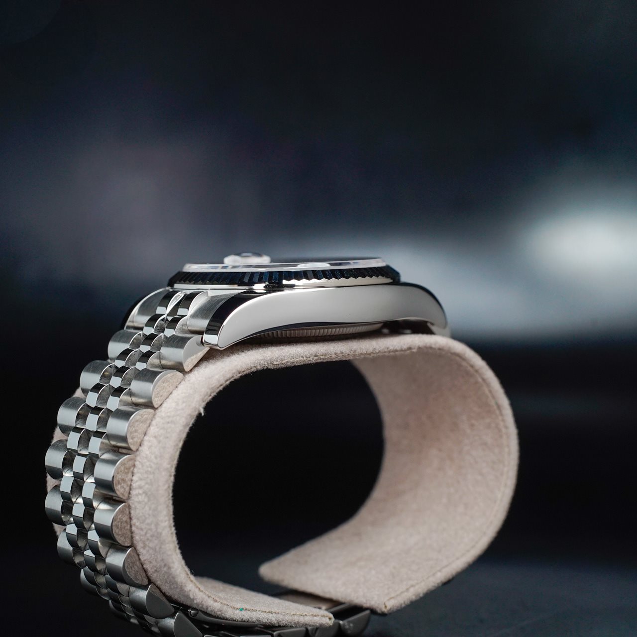 Exel Watches Datejust 36 6