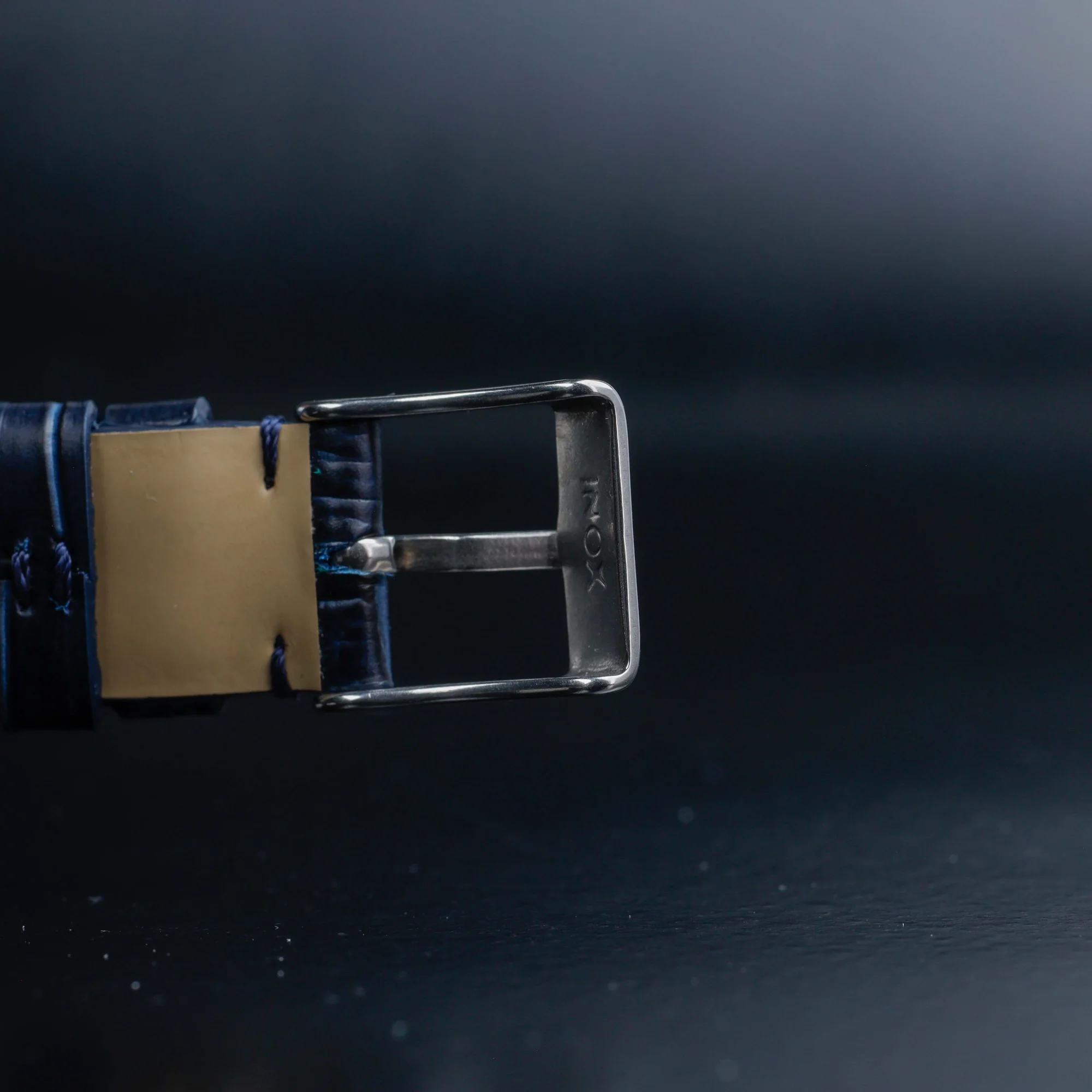 Cartier Tank Américaine With Natural Diamonds Customization oro bianco 10