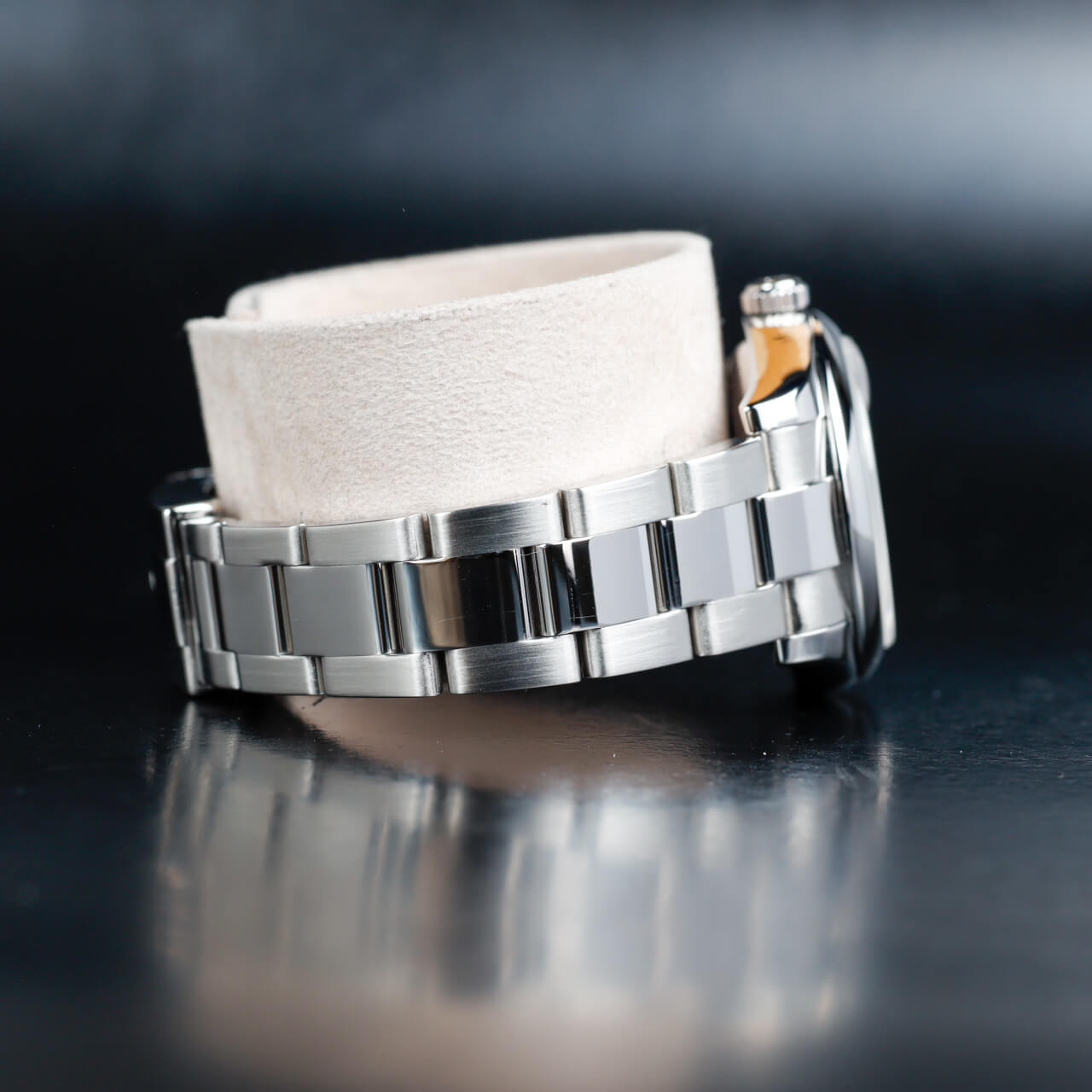 Exel Watches Datejust 31 5