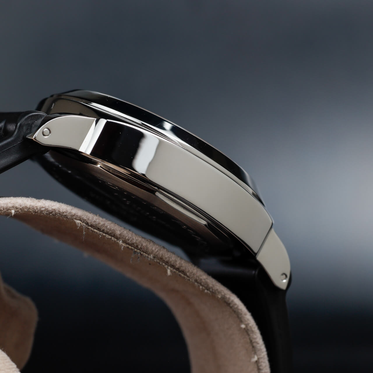 Exel Watches Luminor Marina 6