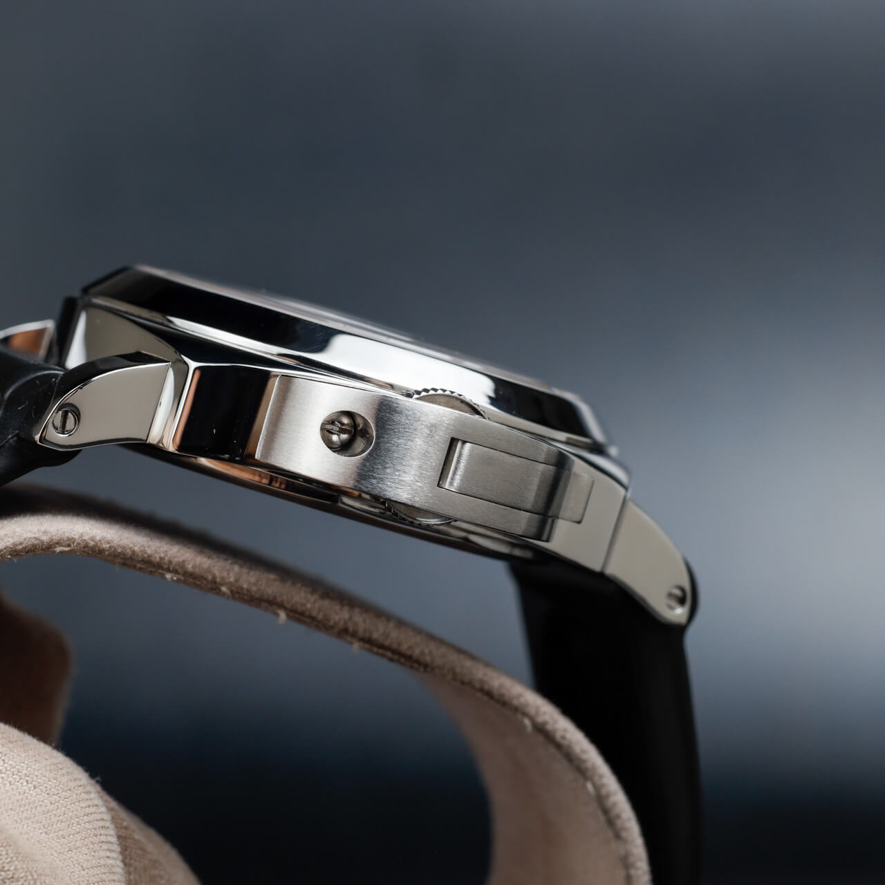 Exel Watches Luminor Marina 7