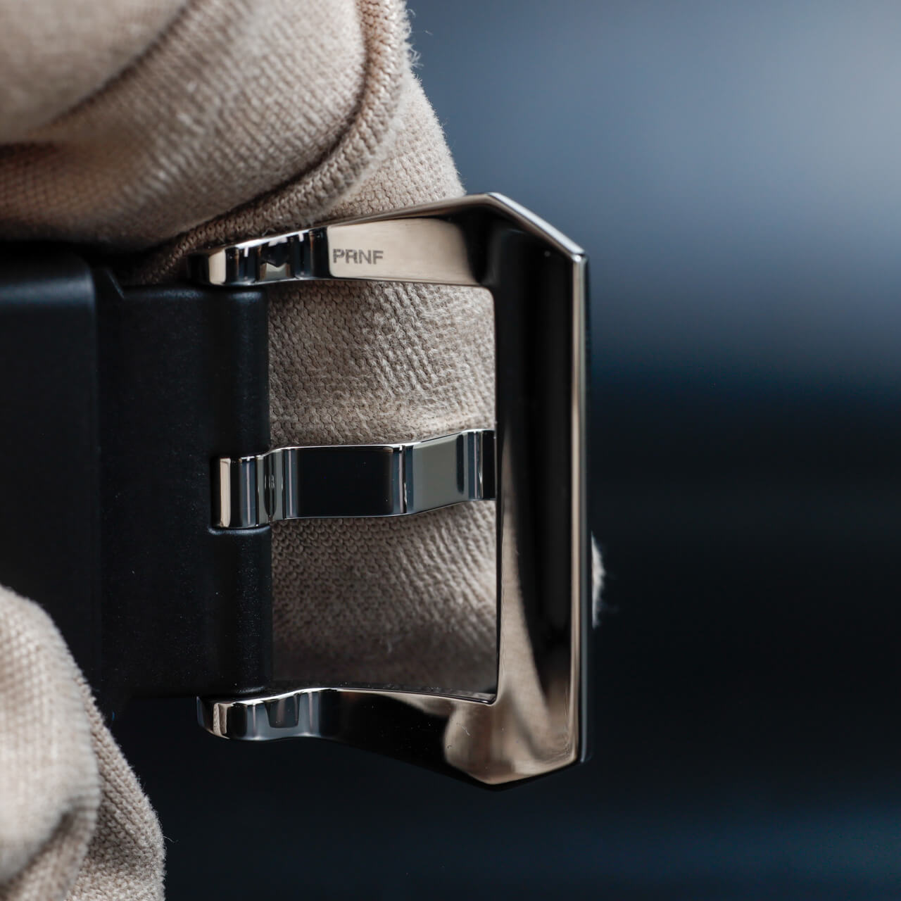 Exel Watches Luminor Marina 10