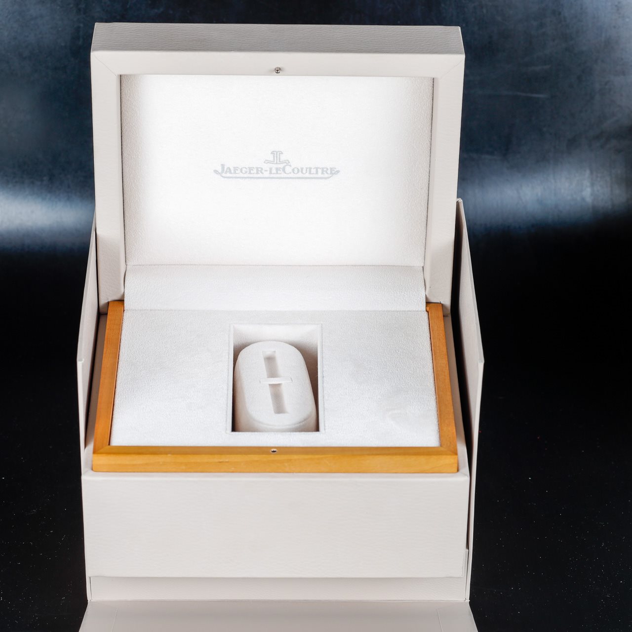 Exel Watches Master Ultra Thin Réserve de Marche 13