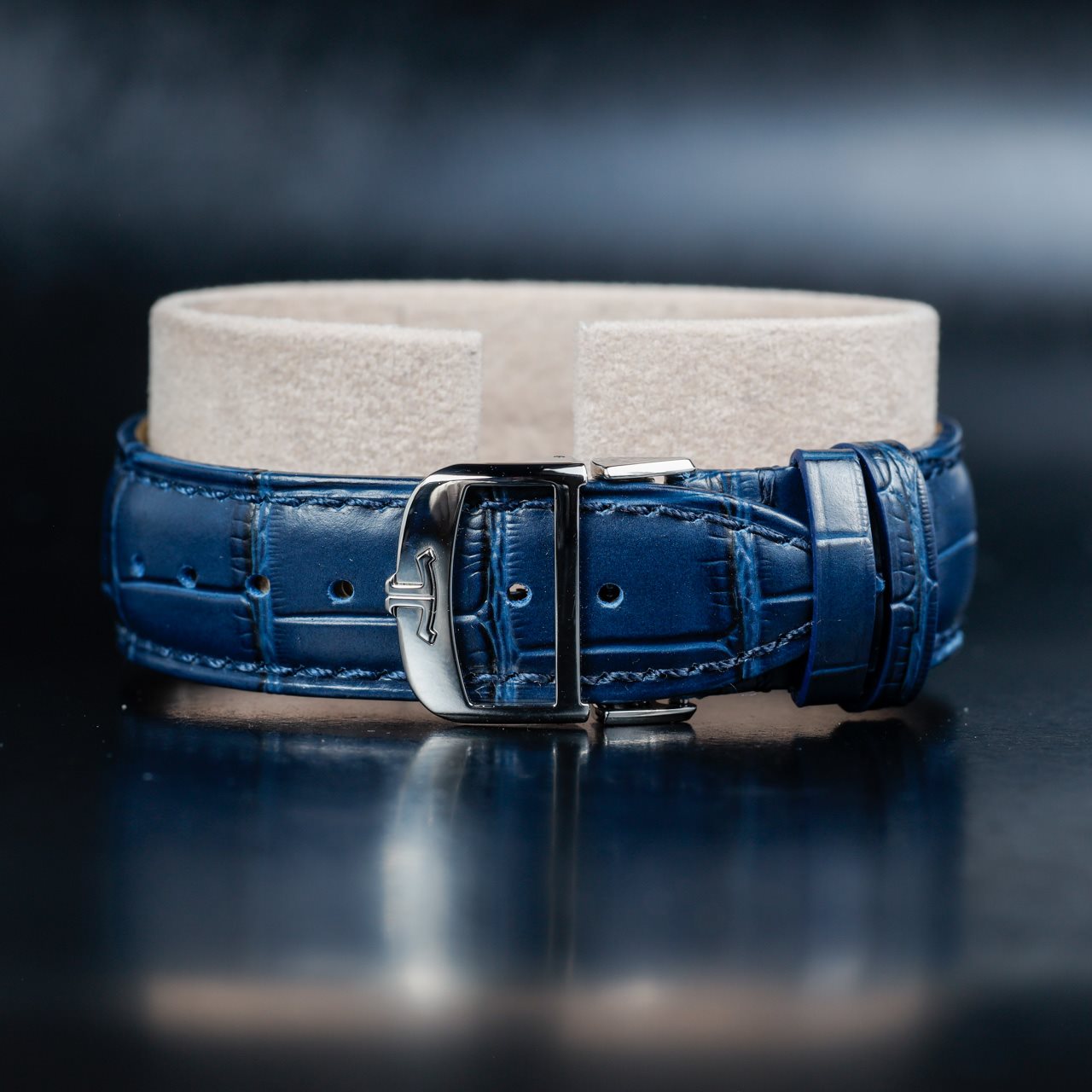 Exel Watches Reverso 4