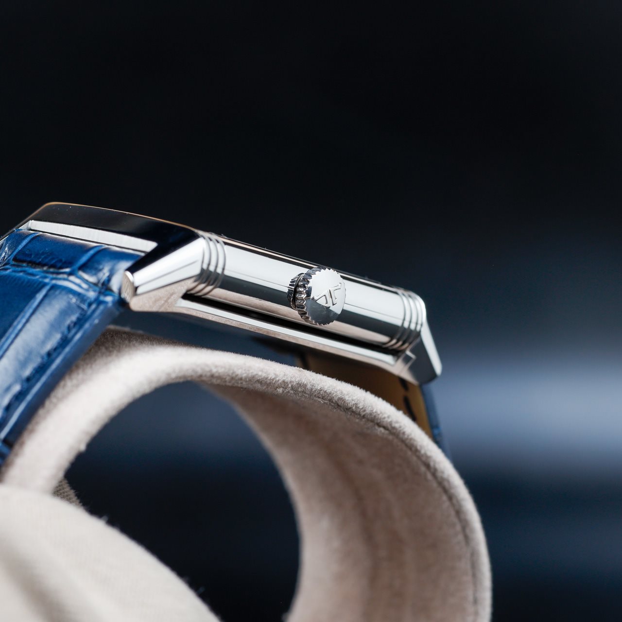 Exel Watches Reverso 7