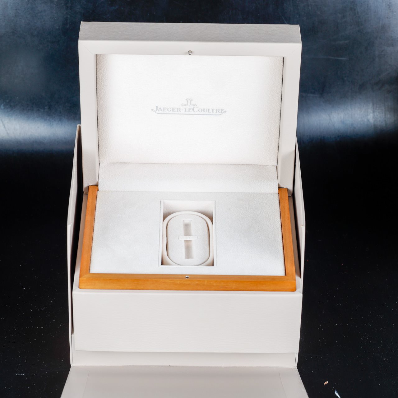 Exel Watches Reverso 15