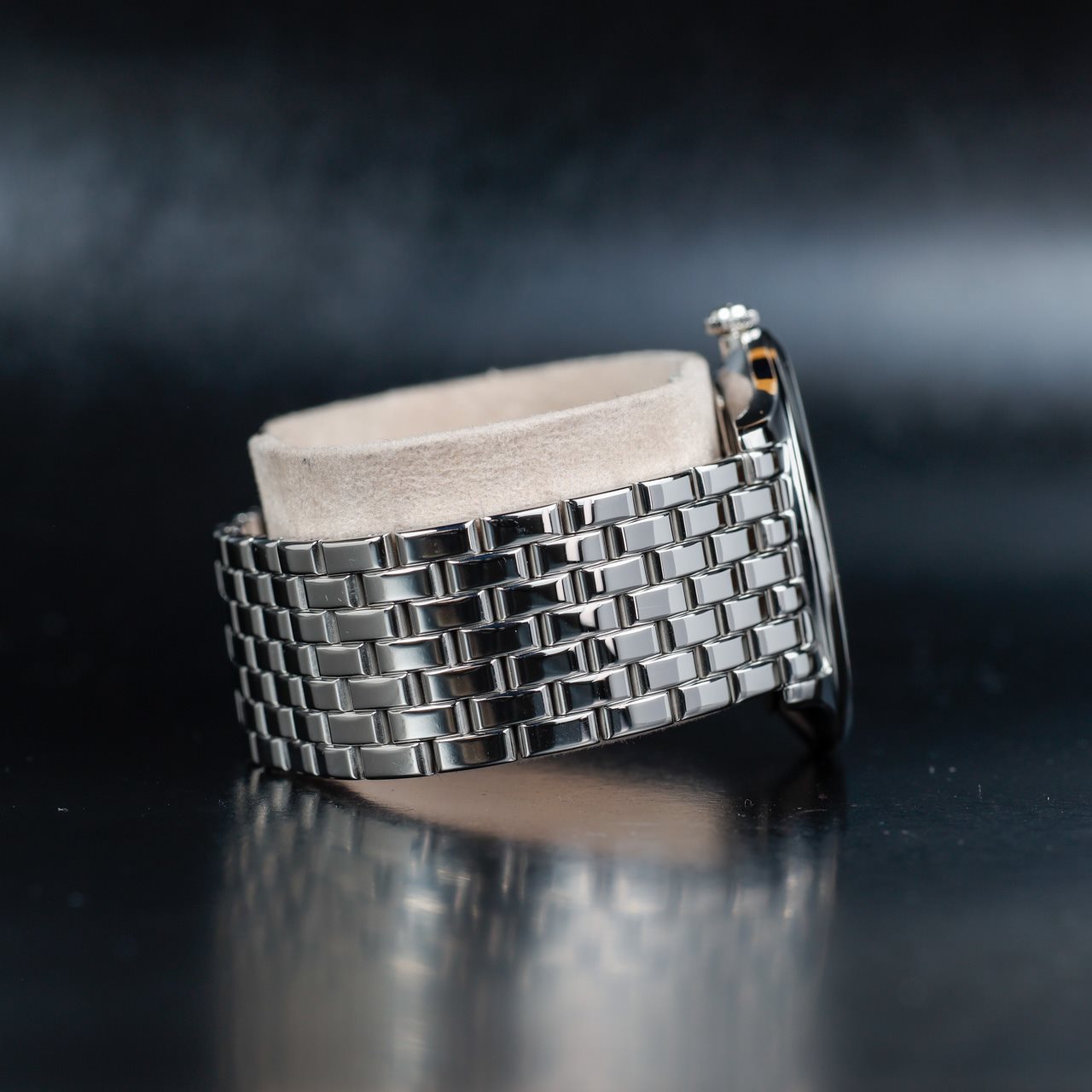 Exel Watches Master Grande Ultra Thin 5