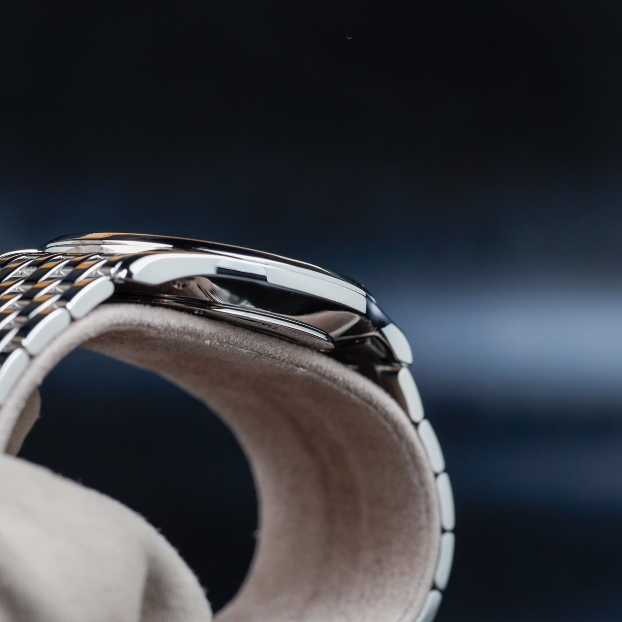 Exel Watches Master Grande Ultra Thin 6