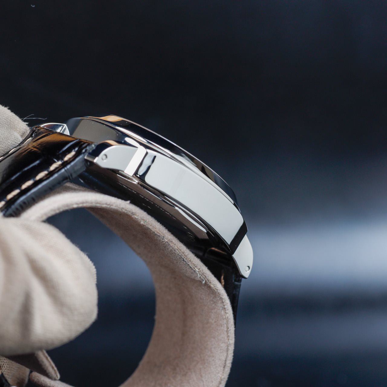 Exel Watches Luminor Marina 6