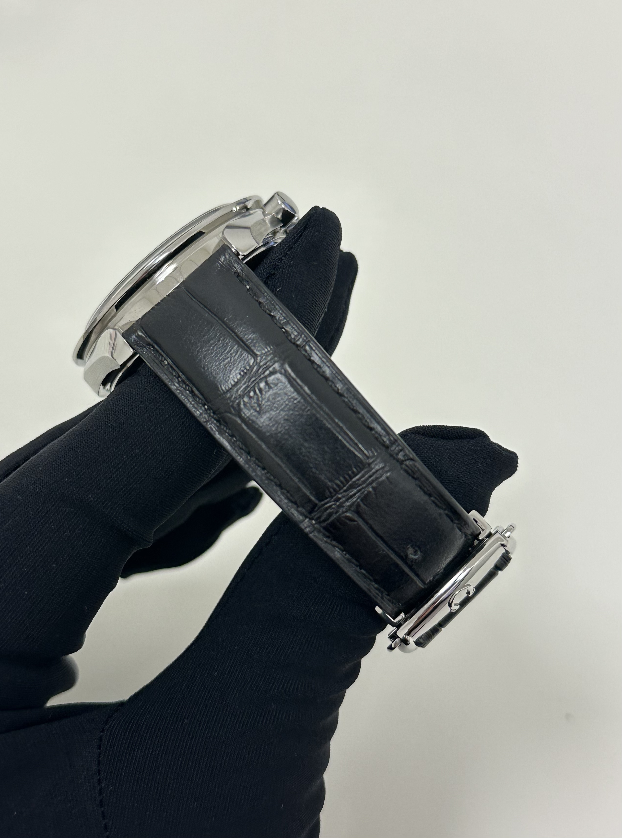 Exel Watches SPEEDMASTER MOONWATCH 11