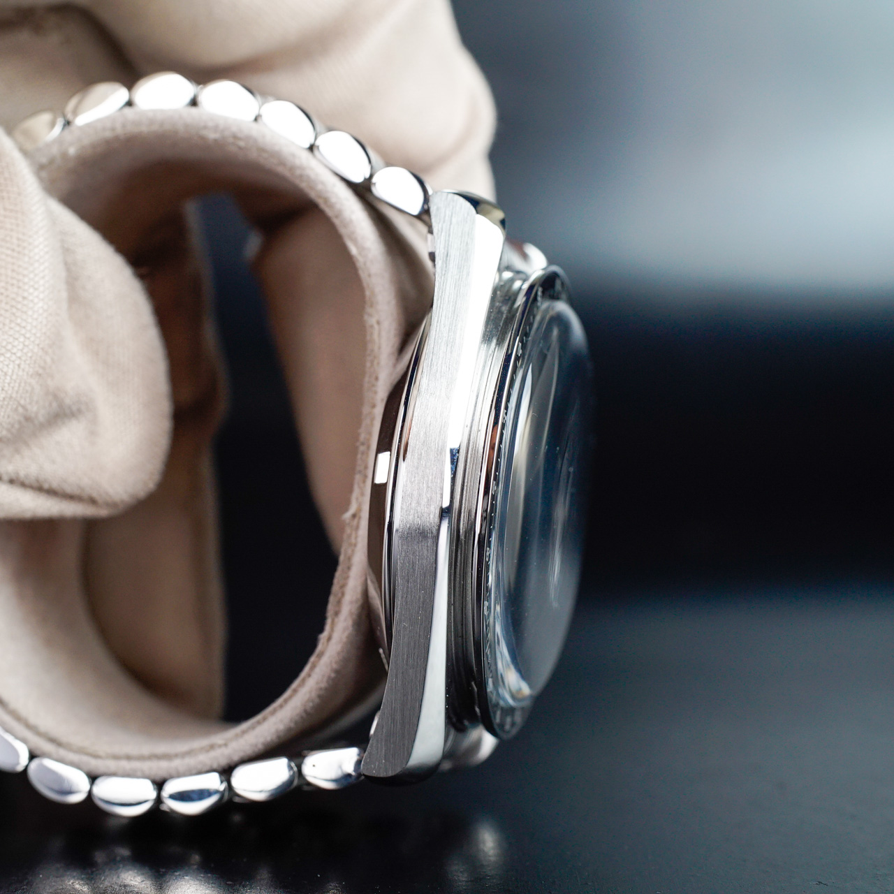 Exel Watches SPEEDMASTER “Moon Watch” 1989 6