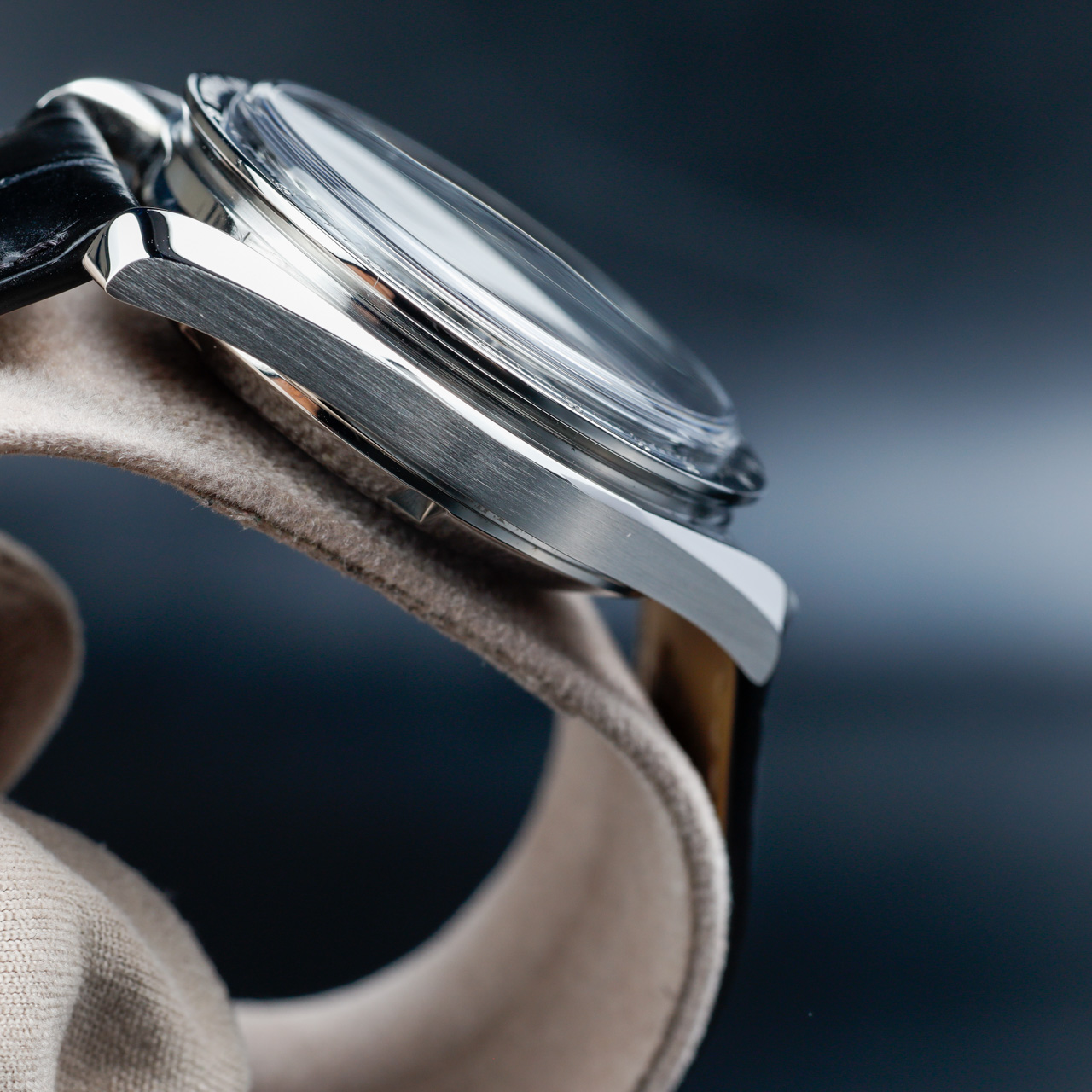 Exel Watches SPEEDMASTER 7