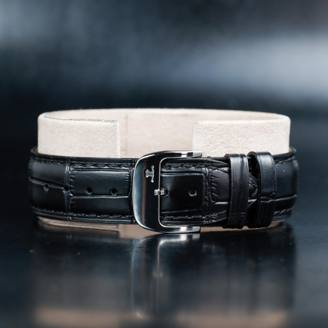 Exel Watches Reverso Classic Small 4