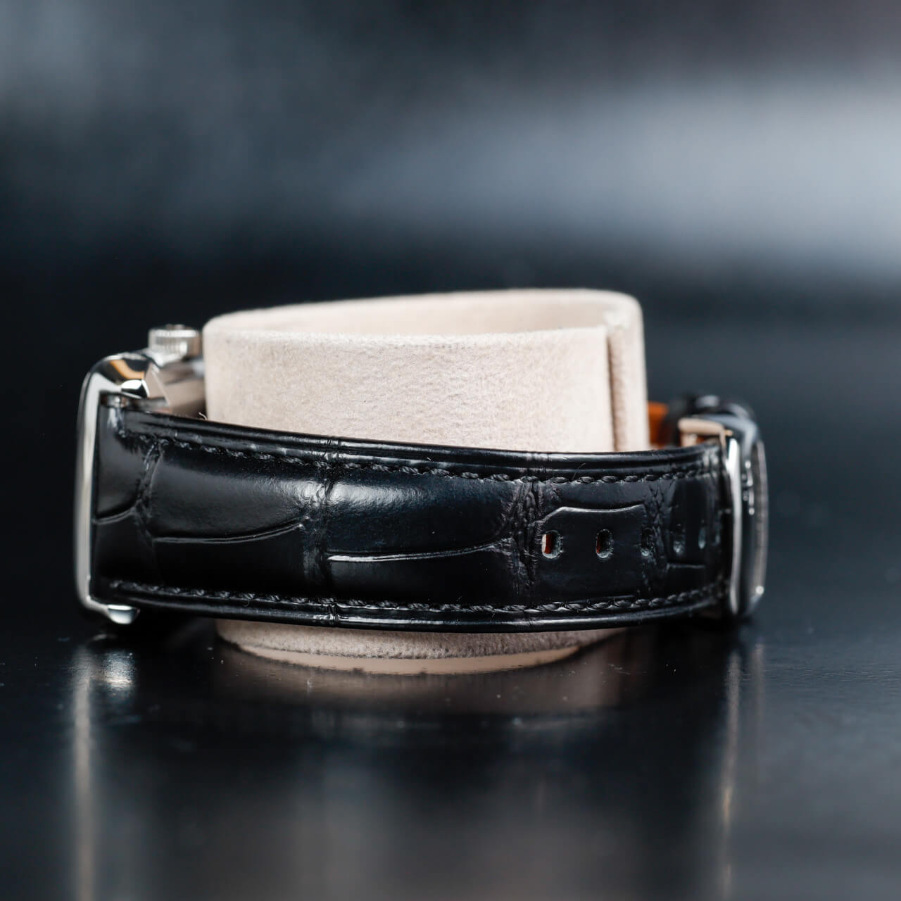 Exel Watches Reverso Grande Taille 3