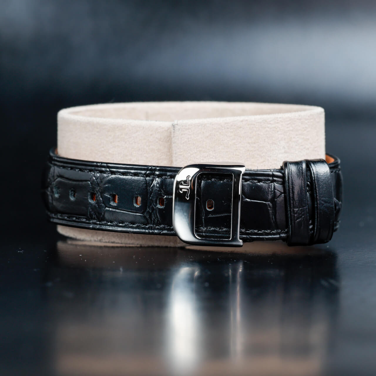 Exel Watches Reverso Grande Taille 4