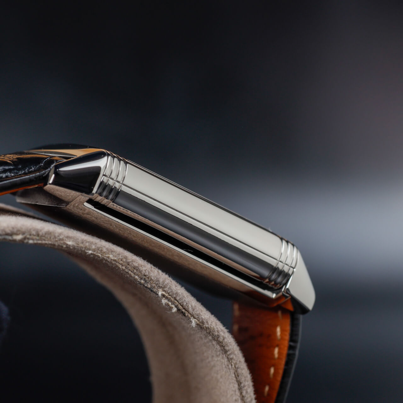 Exel Watches Reverso Grande Taille 6
