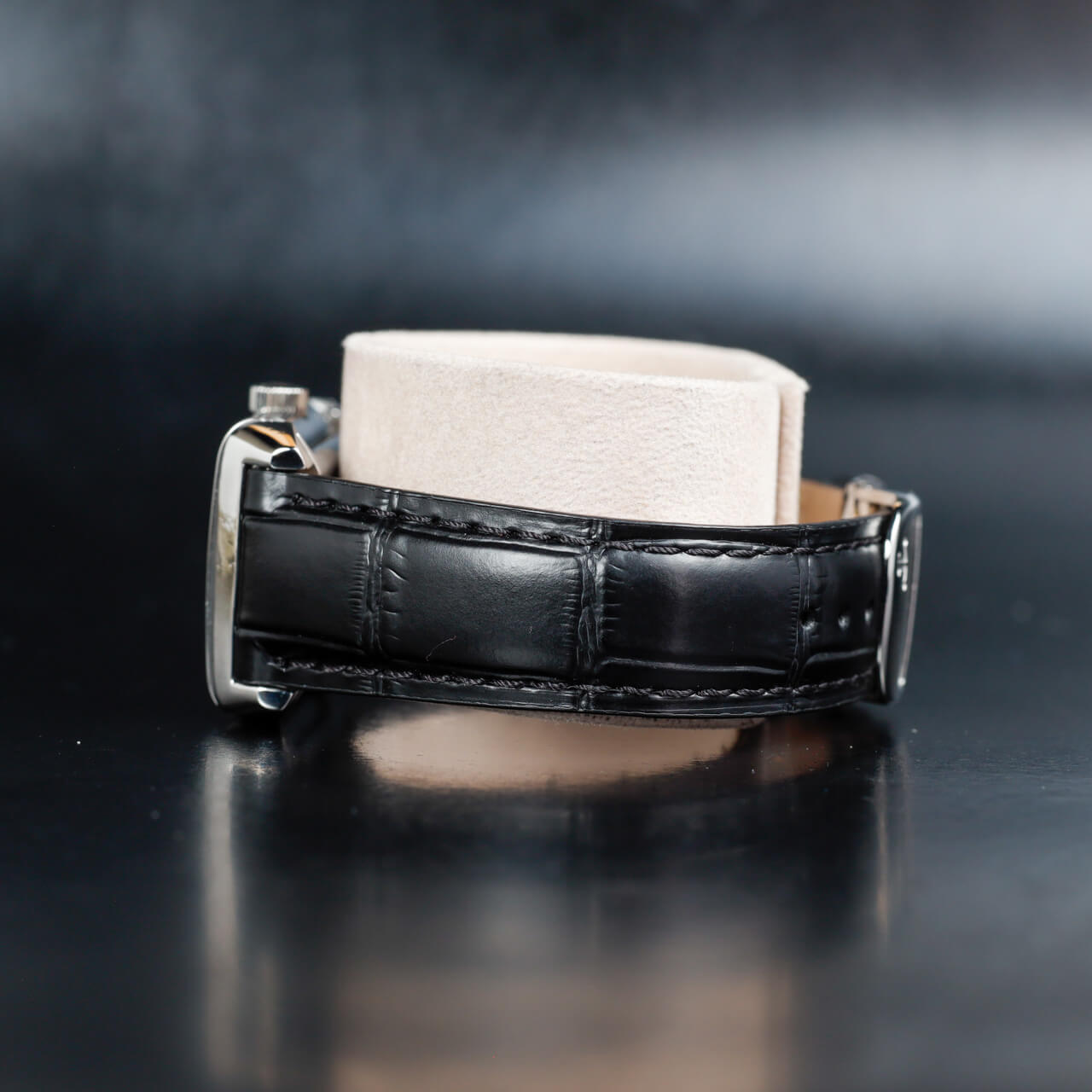 Exel Watches Reverso Grande Taille 3
