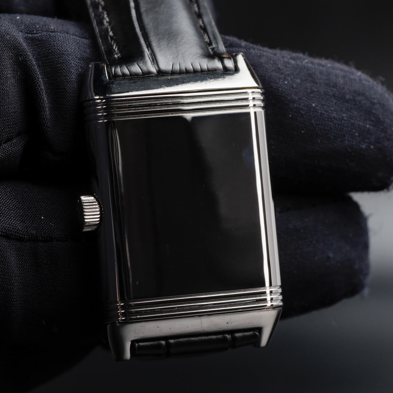 Exel Watches Reverso Grande Taille 9