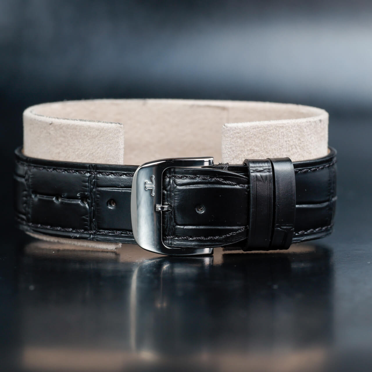Exel Watches Reverso Classic Small 4
