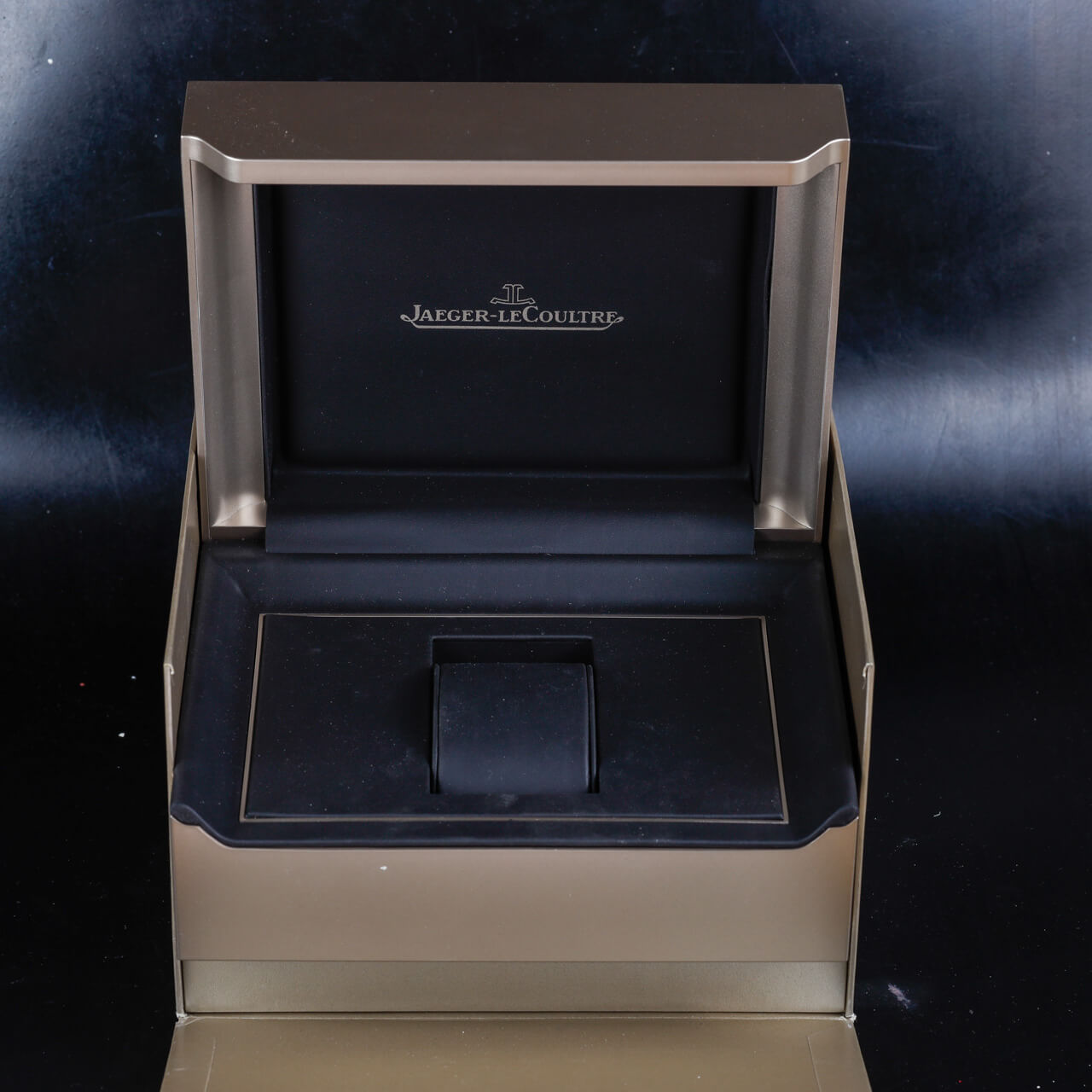 Exel Watches Reverso Classic Small 14