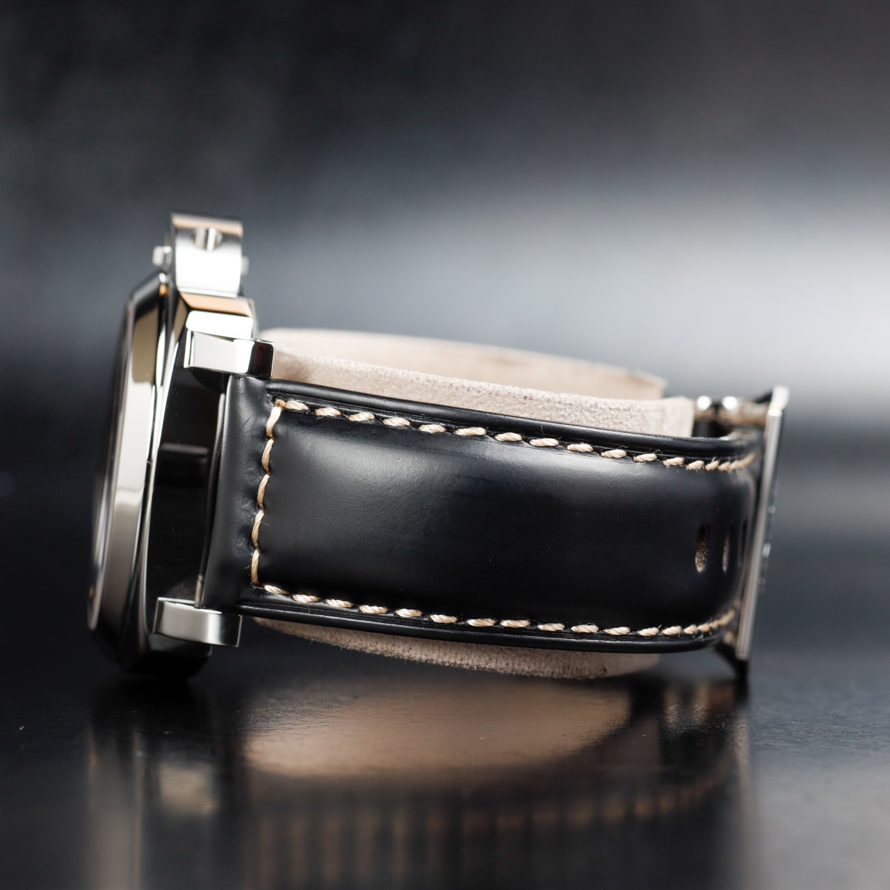 Exel Watches LUMINOR BASE 3