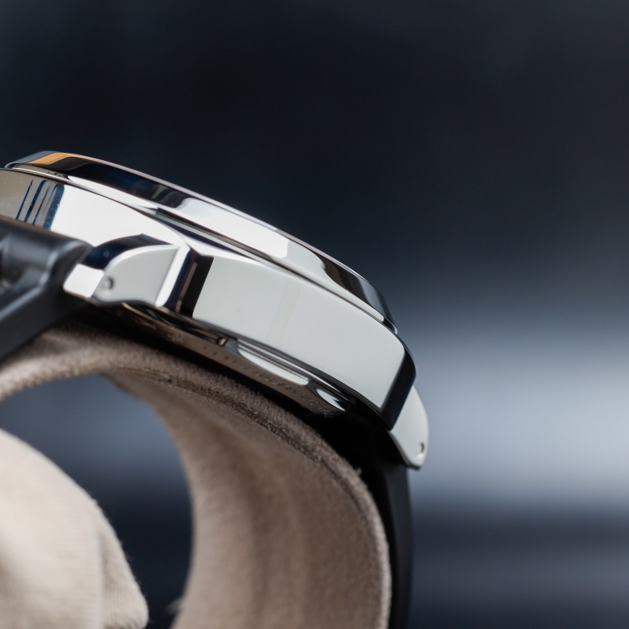 Exel Watches LUMINOR MARINA 6