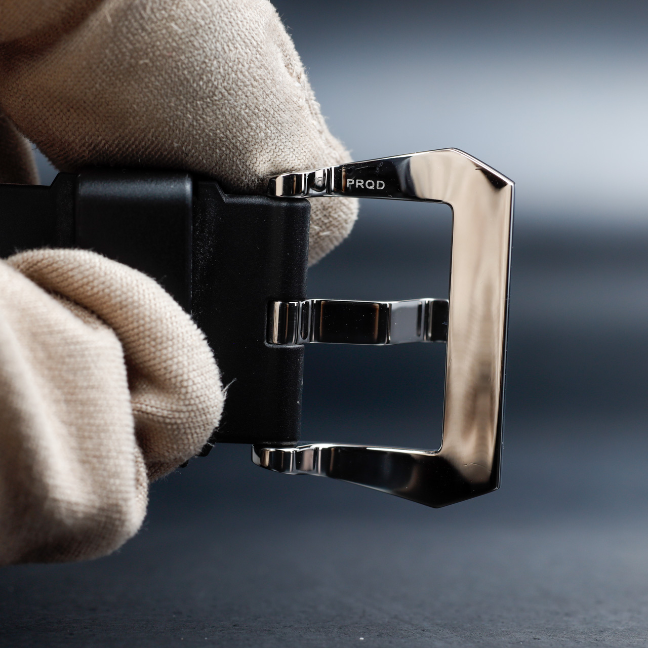 Exel Watches LUMINOR MARINA 10