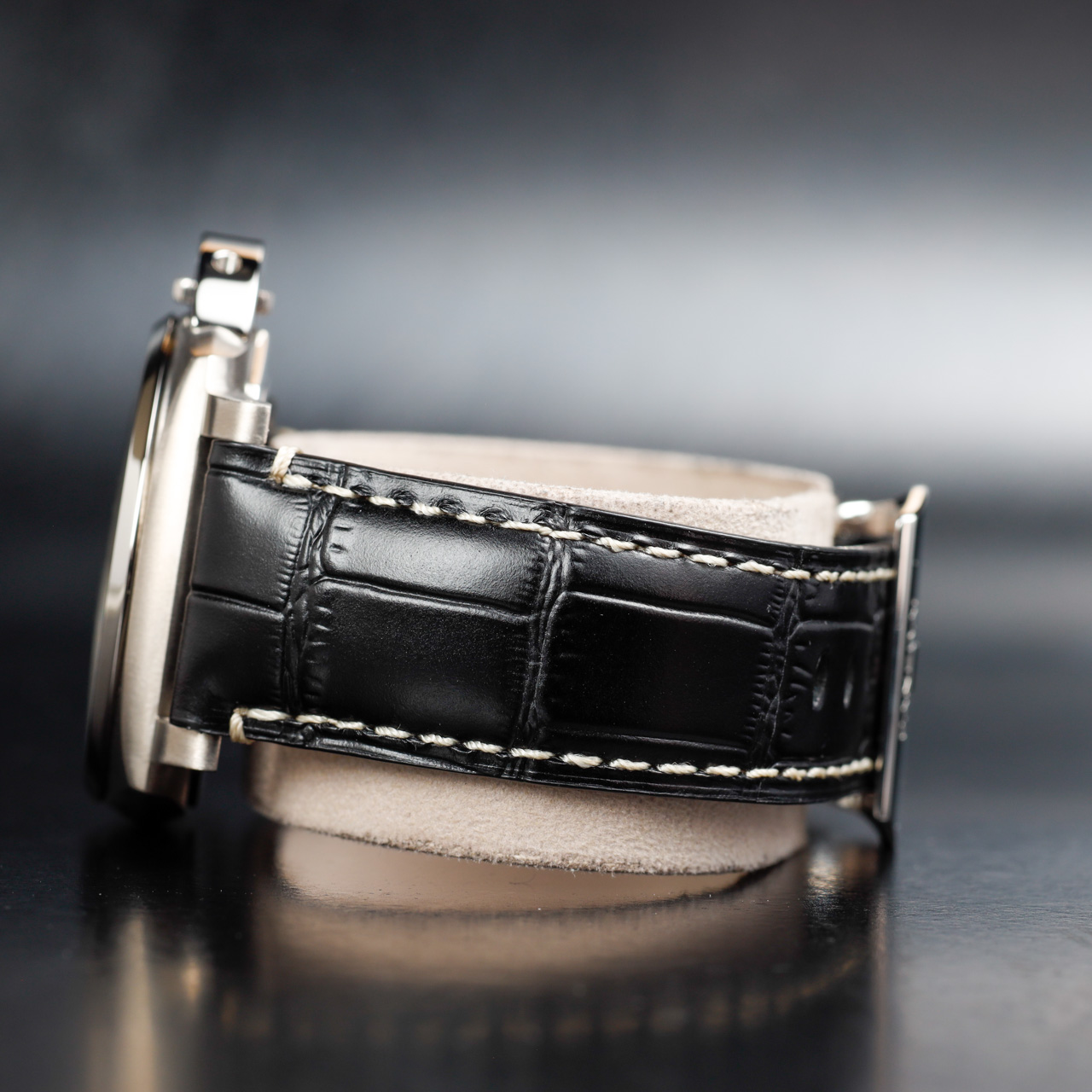 Exel Watches LUMINOR TWO 3