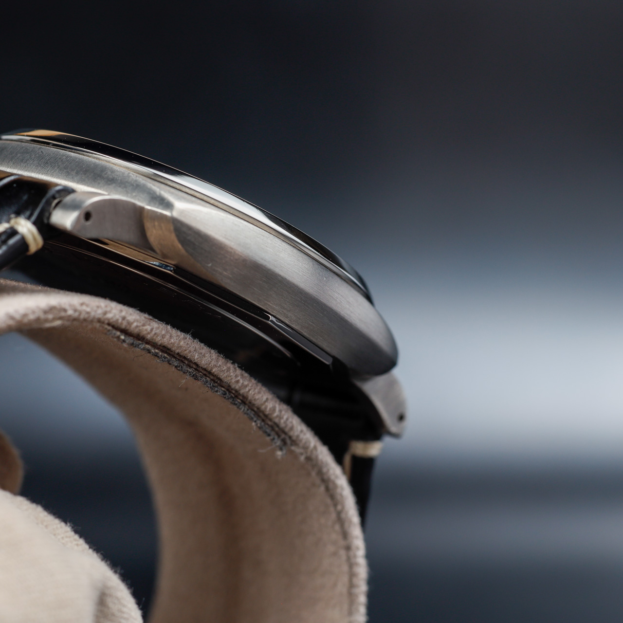 Exel Watches LUMINOR TWO 6