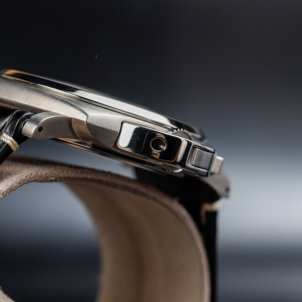 Exel Watches LUMINOR TWO 7