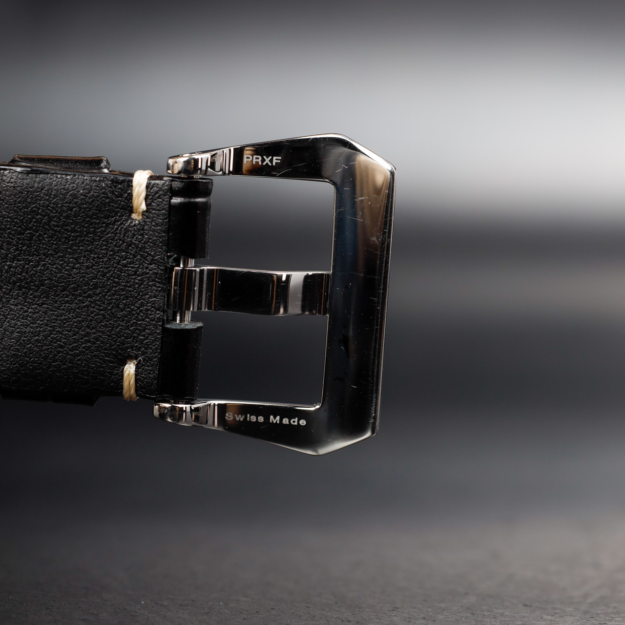 Exel Watches LUMINOR TWO 10