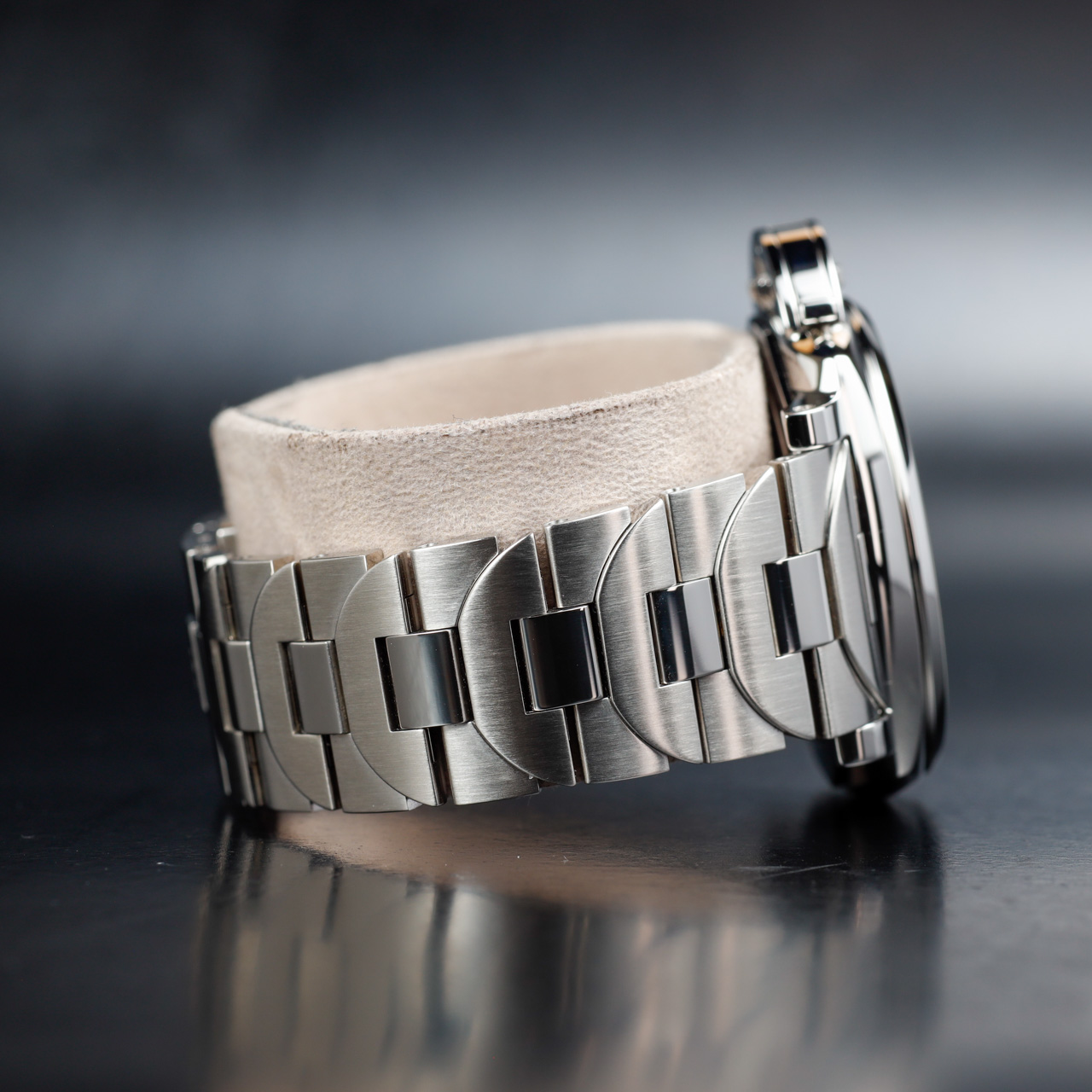 Exel Watches LUMINOR TWO 5