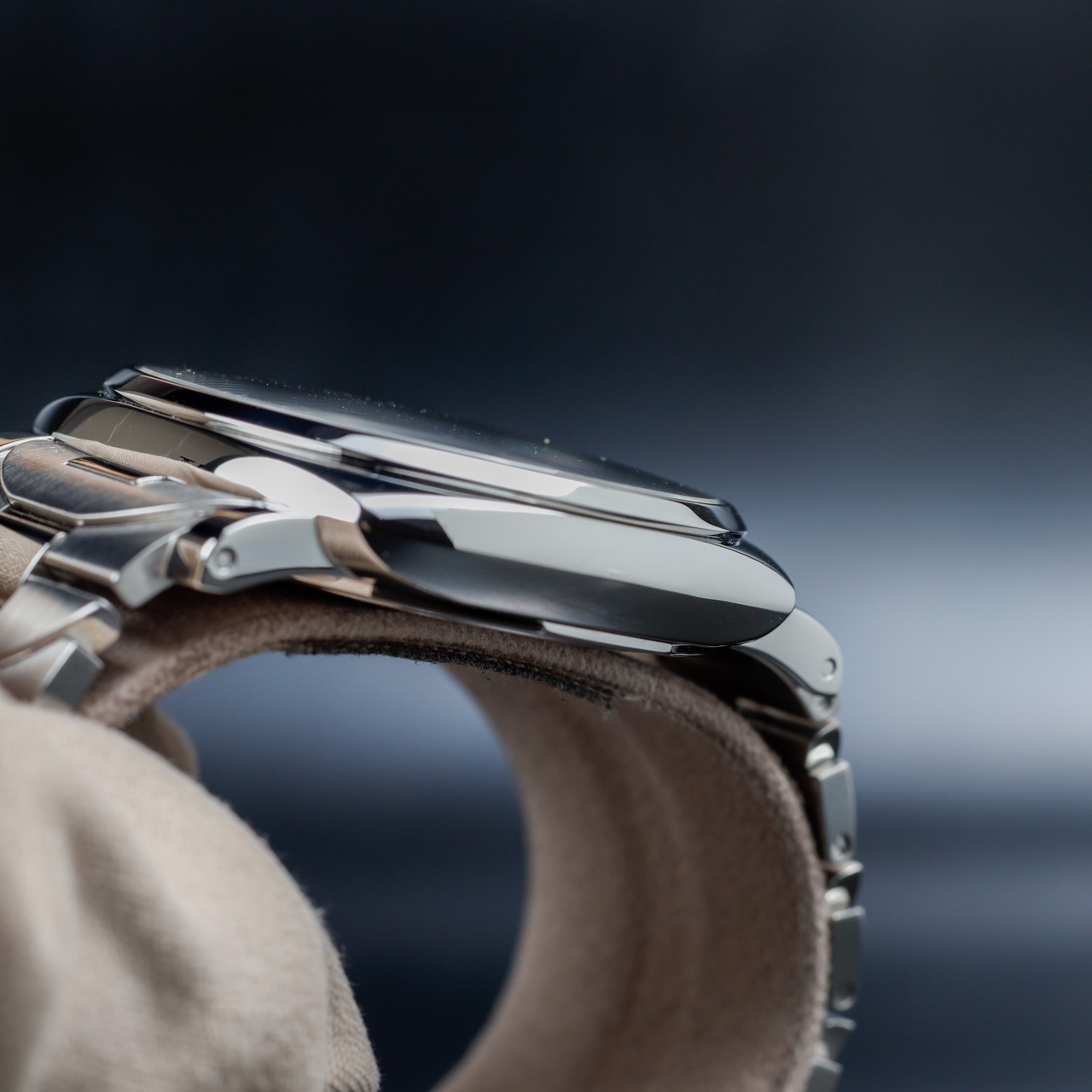 Exel Watches LUMINOR TWO 6