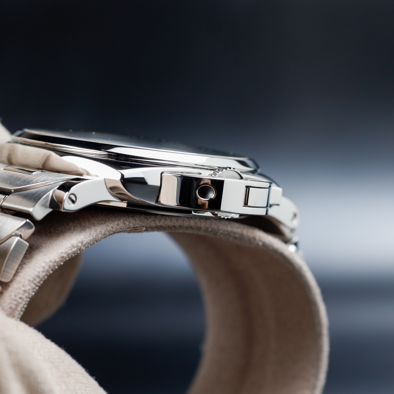 Exel Watches LUMINOR TWO 7