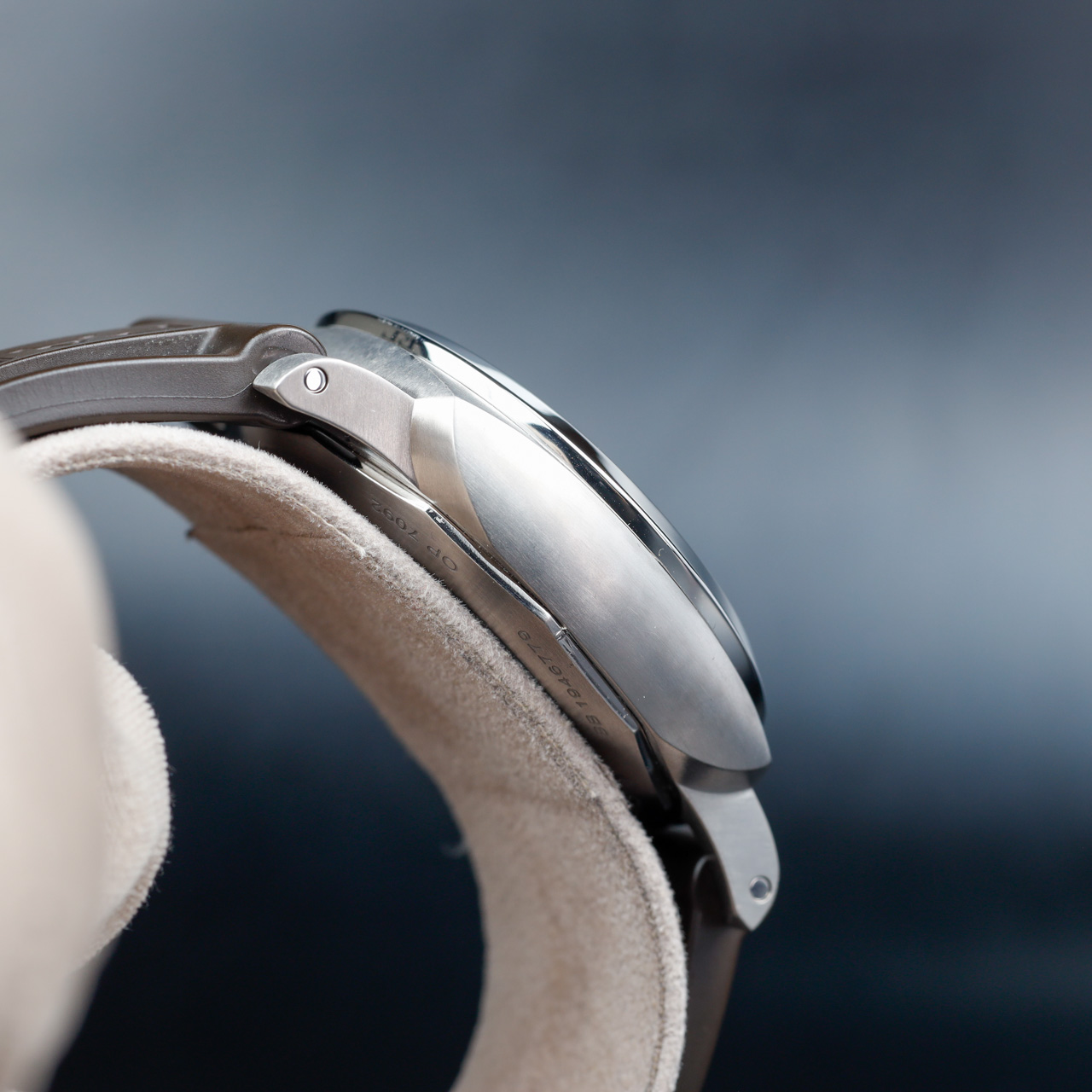 Exel Watches LUMINOR MARINA 1950 3 DAYS AUTOMATIC 6