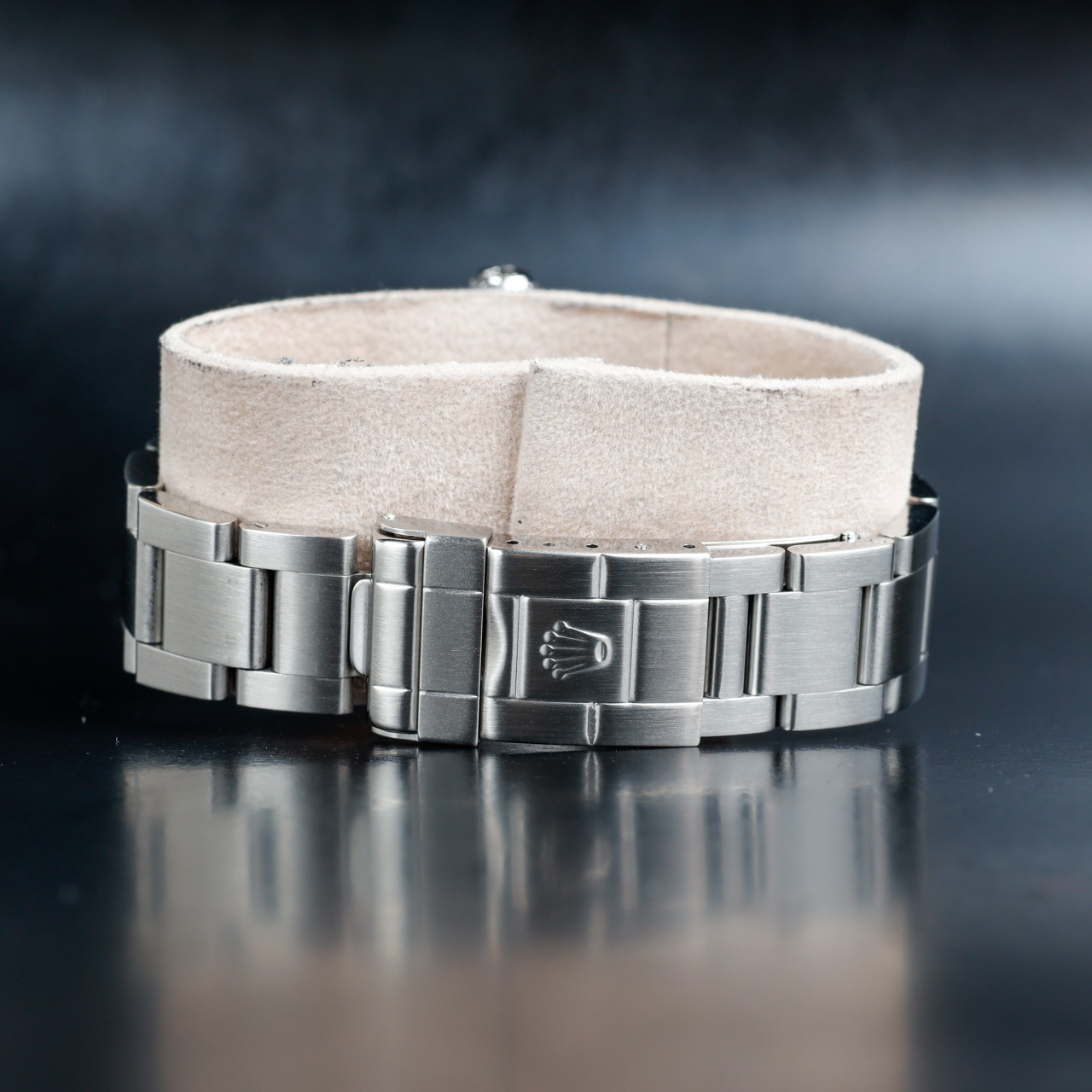 Exel Watches EXPLORER 36 4