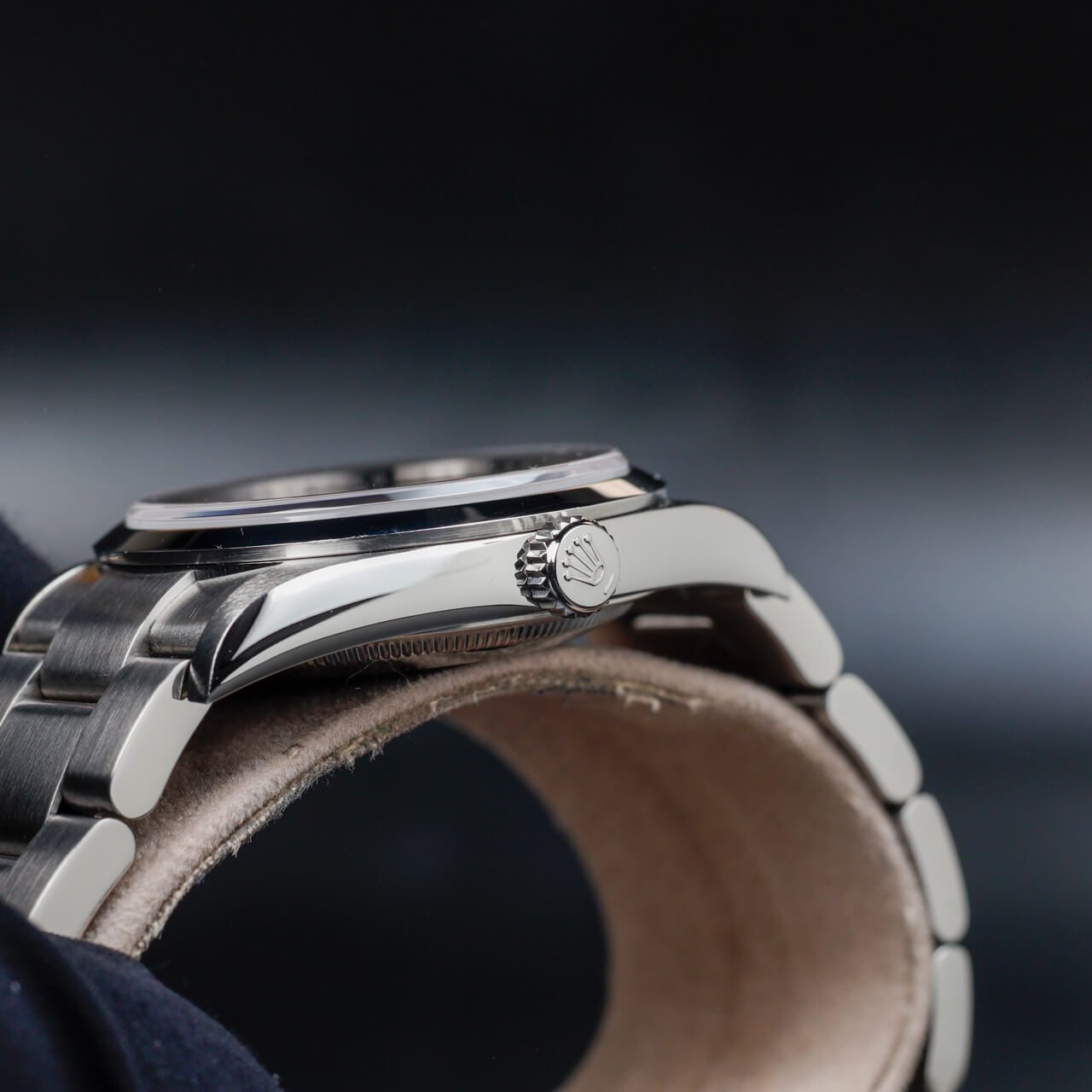 Exel Watches Explorateur 7