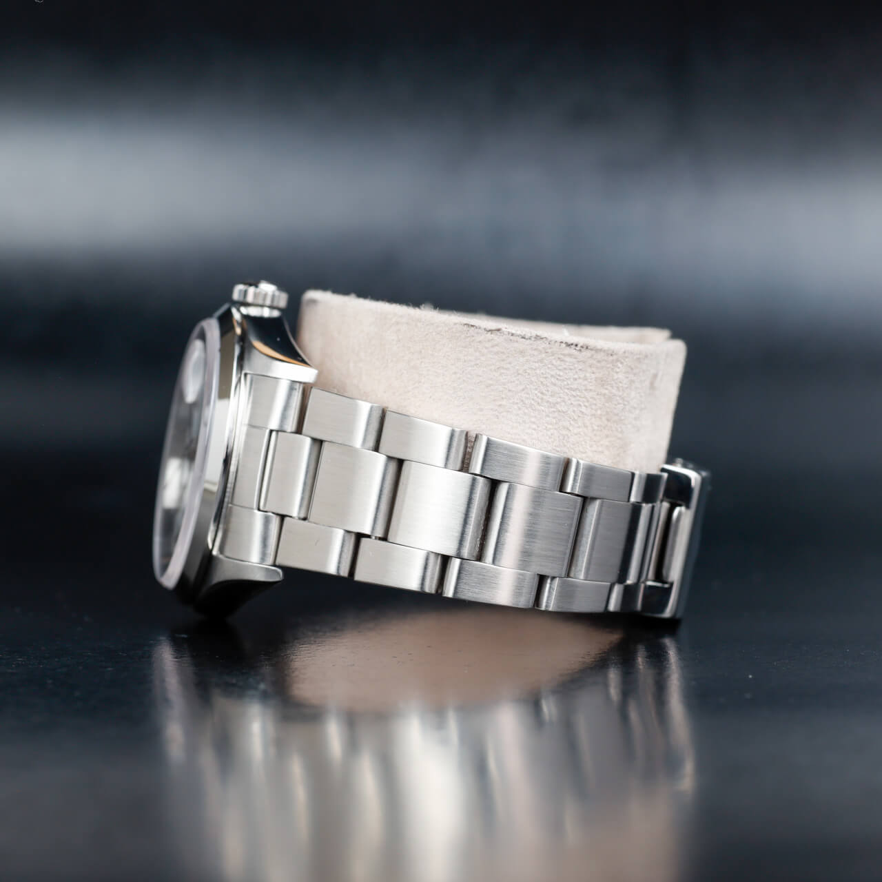 Exel Watches Datejust 36 3