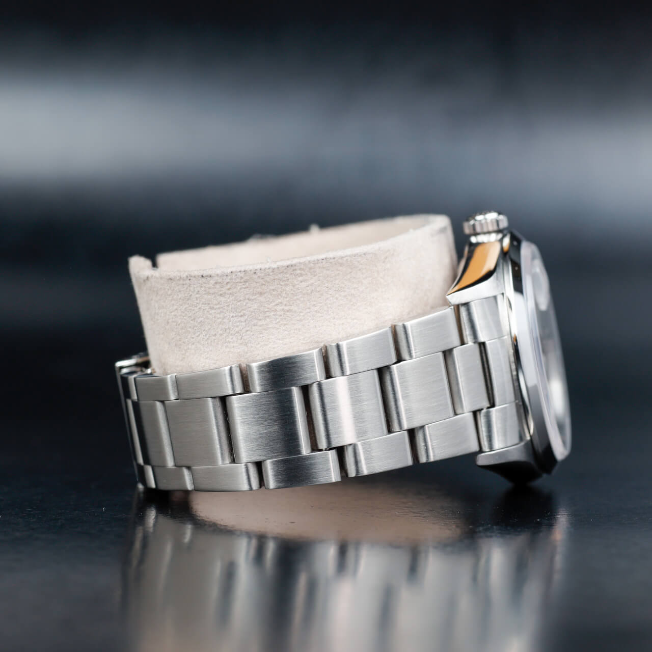 Exel Watches Datejust 36 5